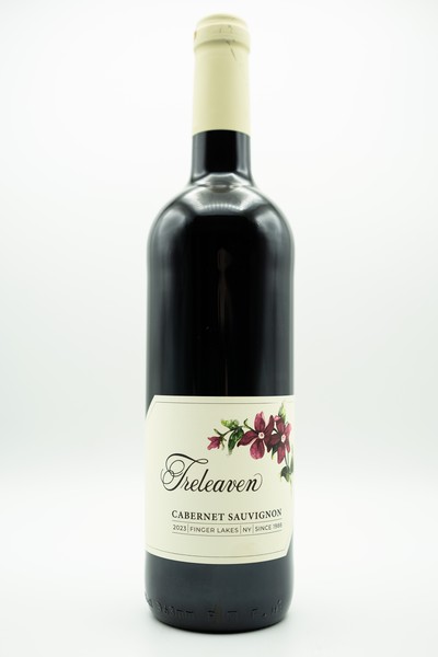 2023 Cabernet Sauvignon
